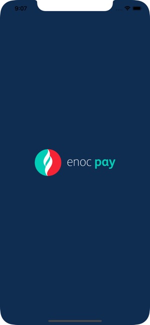 ENOC PAY(圖6)-速報App