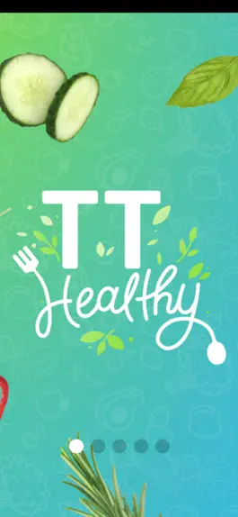 Game screenshot TT-Healthy mod apk