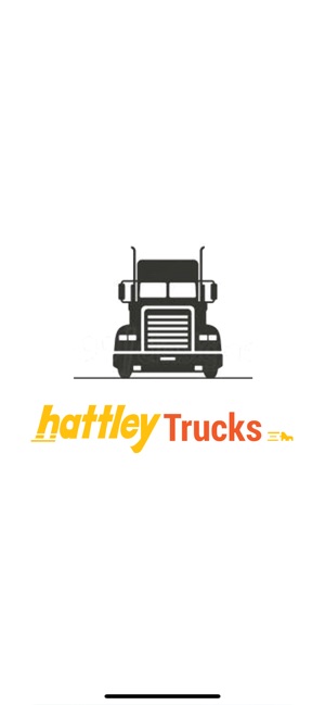 Hattley Trucks(圖1)-速報App