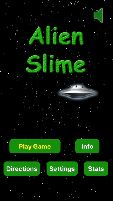 Alien Slime Screenshot 7