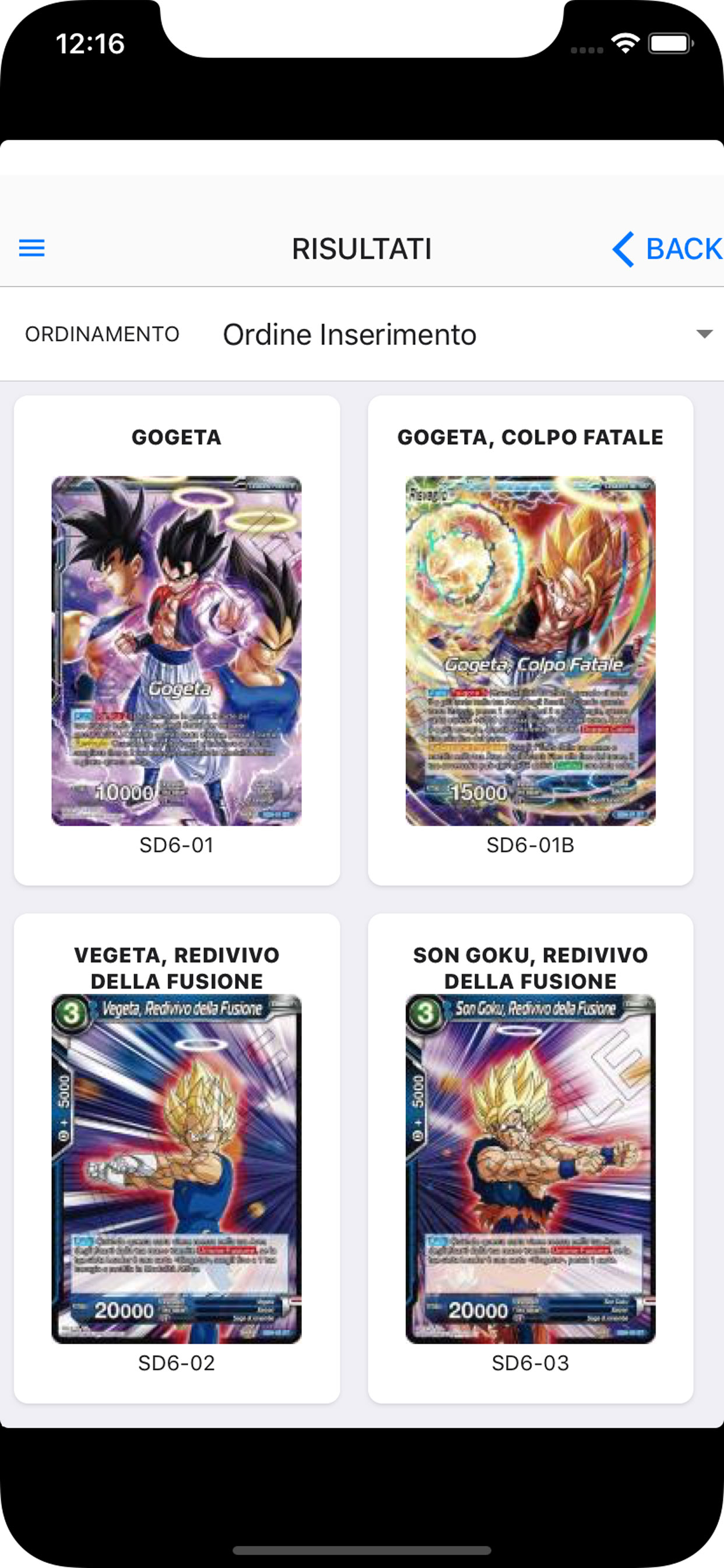 dbs-cardgame.it
