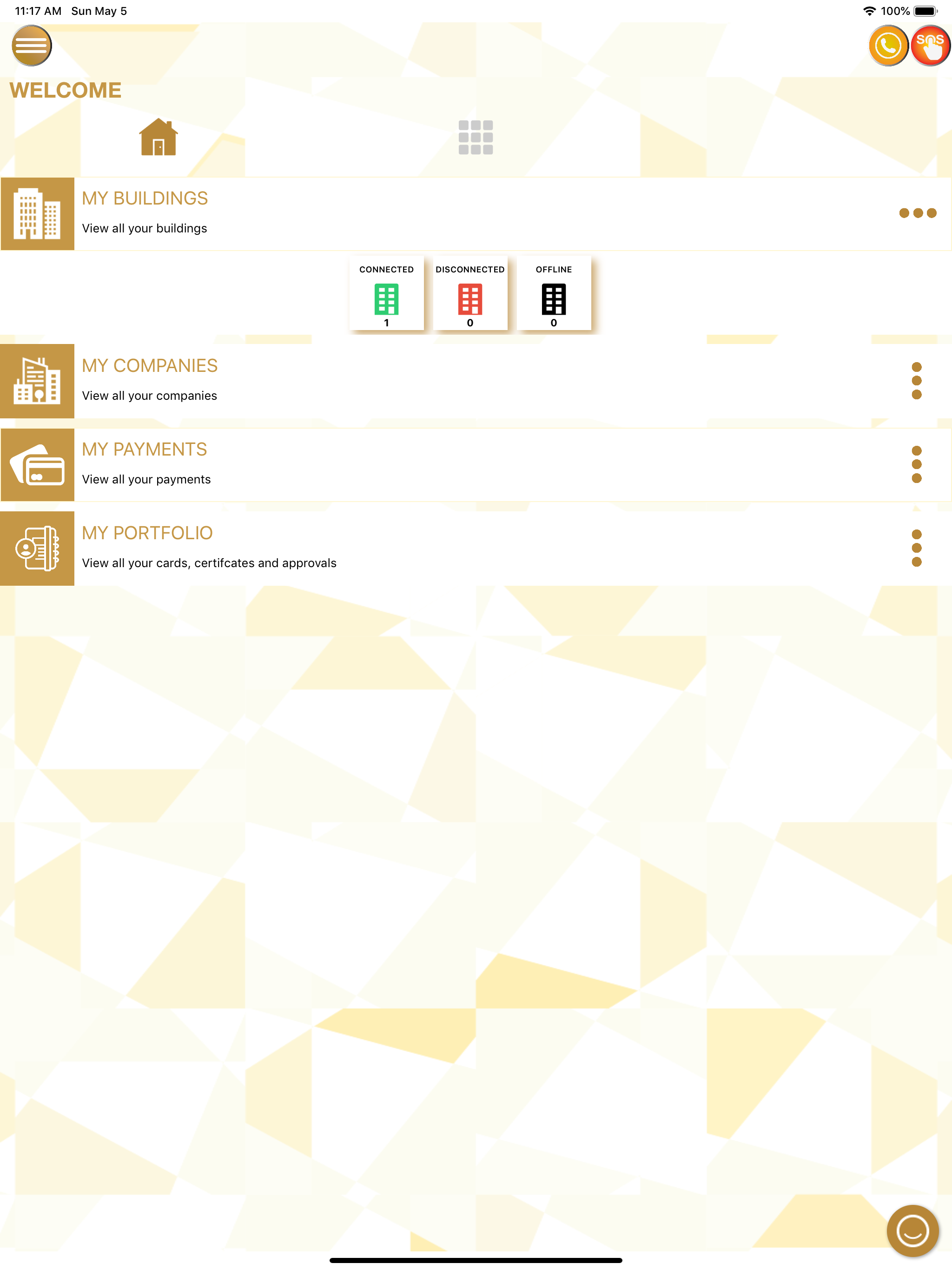 DCD screenshot 8