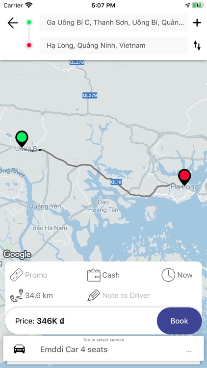 Emddi Phúc Xuyên screenshot-3