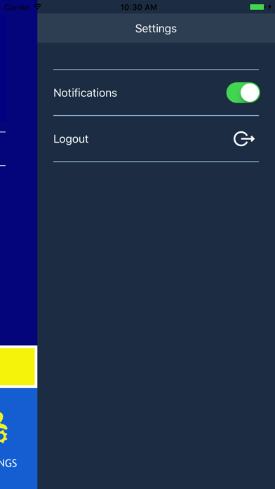 Auto City Credit Screenshot