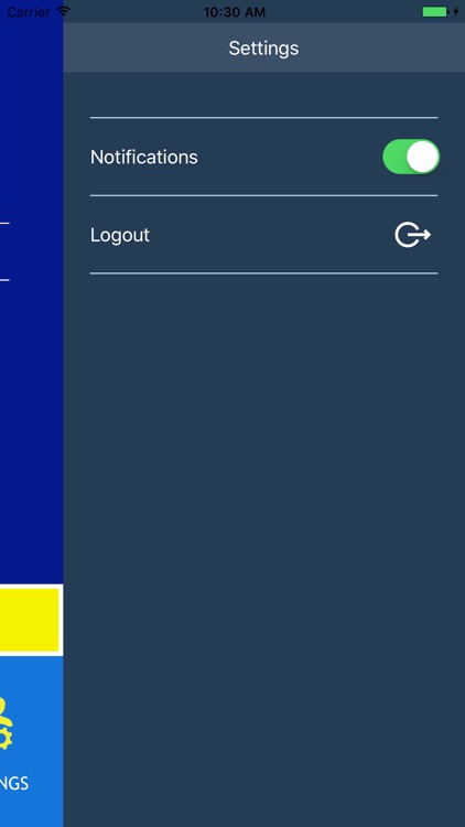 Auto City Credit screenshot-4