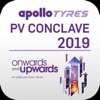 PV CONCLAVE 2019
