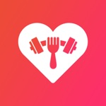 HealthSous Fitness Companion