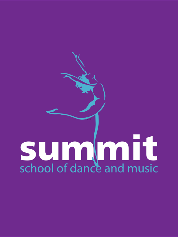 Screenshot #4 pour Summit School of Dance & Music