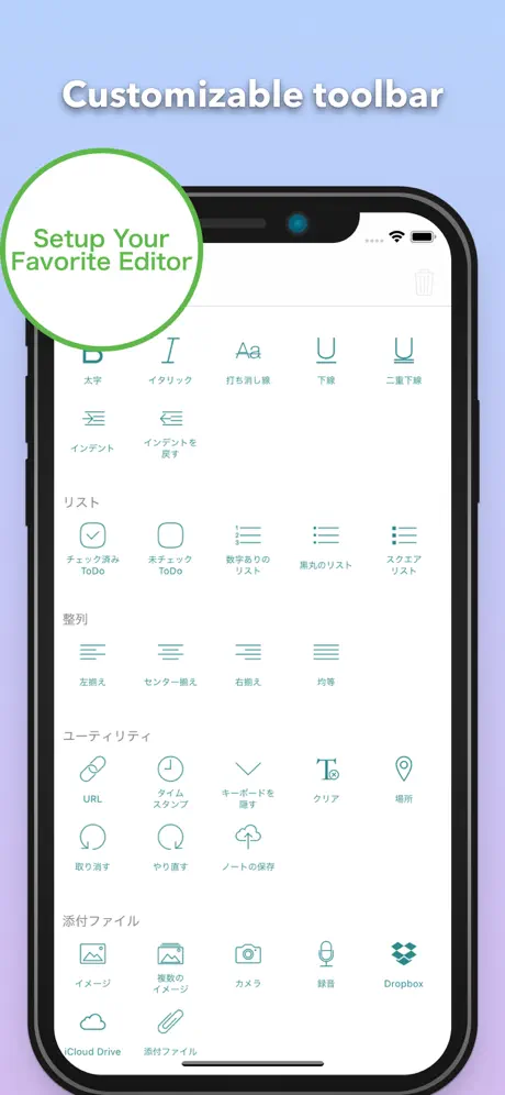 Qisa
