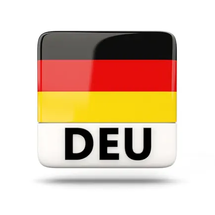 InternetRadio Deutschland FM Cheats