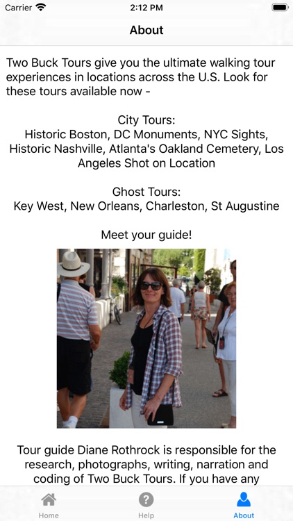 Ghosts of Savannah screenshot-9