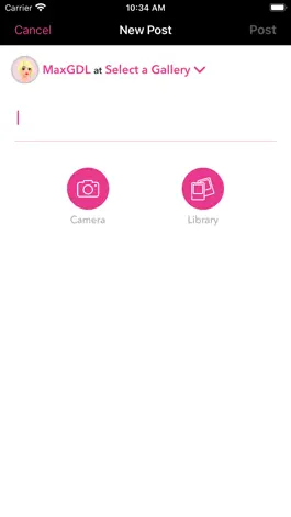 Game screenshot Le Bisou hack