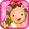 Bejoy Coloring: Sweet Doll App Feedback