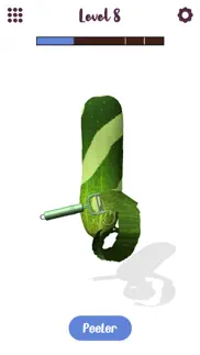 i peel good iphone images 3
