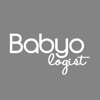 Babyo Parenting Social Network