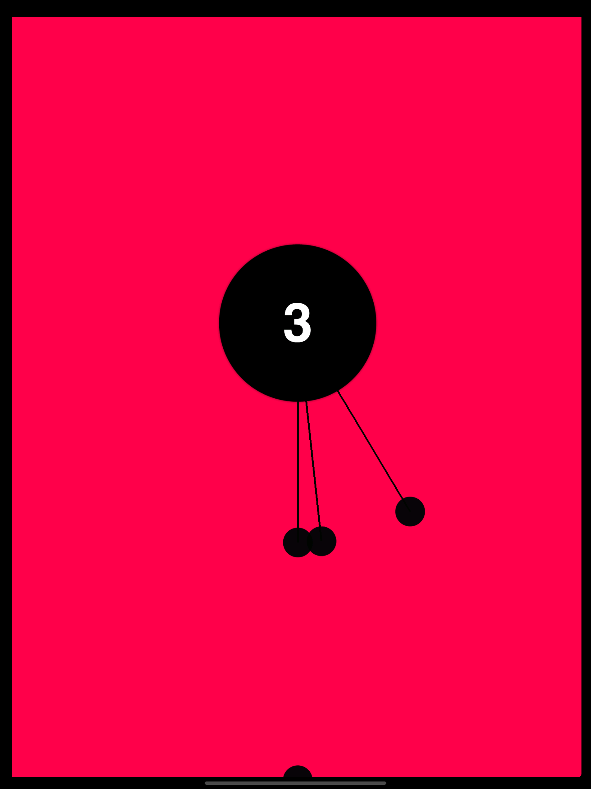 ao screenshot 6