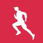 Download Micro Exercise (at home) app
