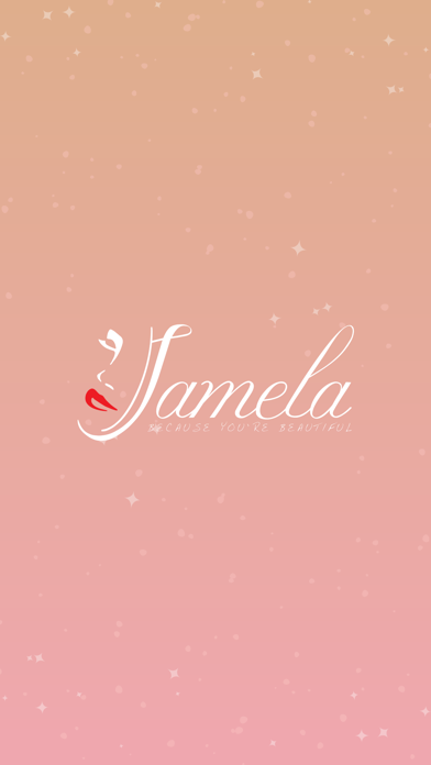 Screenshot #1 pour Jamela