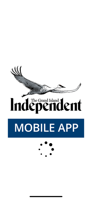 Grand Island Independent