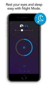Meditation Studio screenshot