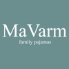 MAVARM icon