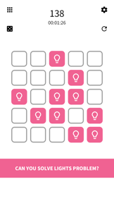 Tap Tap Fidget screenshot