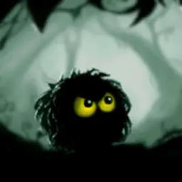 Shady Lands app icon