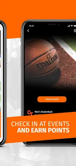 Game screenshot Ryle High School Raider Nation apk