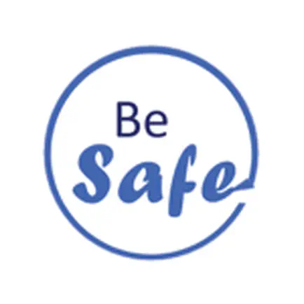 Autonautics-BeSafe Читы