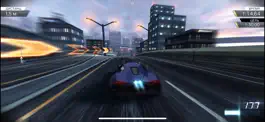 Game screenshot Need for Speed™ Most Wanted hack