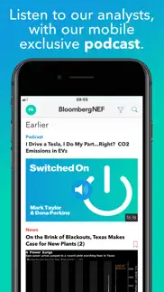 bloombergnef iphone screenshot 3