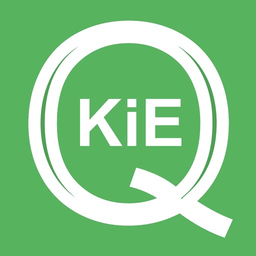 delete Kaufmanns-Quiz