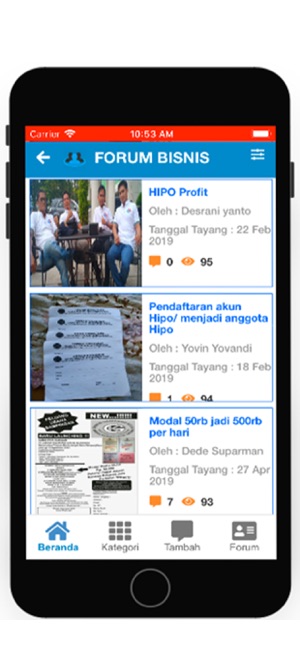 HIPO(圖7)-速報App