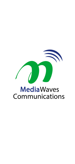 MediaWaves Communications(圖1)-速報App
