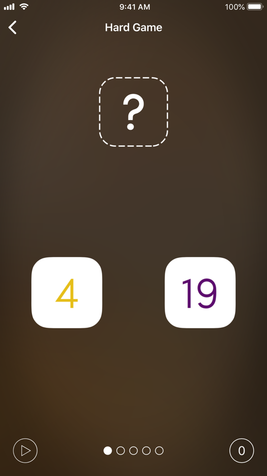#5. Learn Lithuanian - EuroTalk (iOS) By: EuroTalk