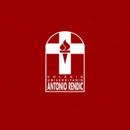 Colegio U Antonio Rendic