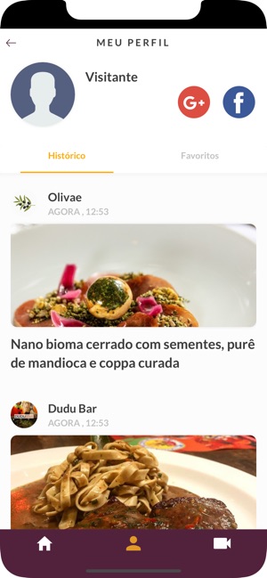 Bonn App(圖4)-速報App