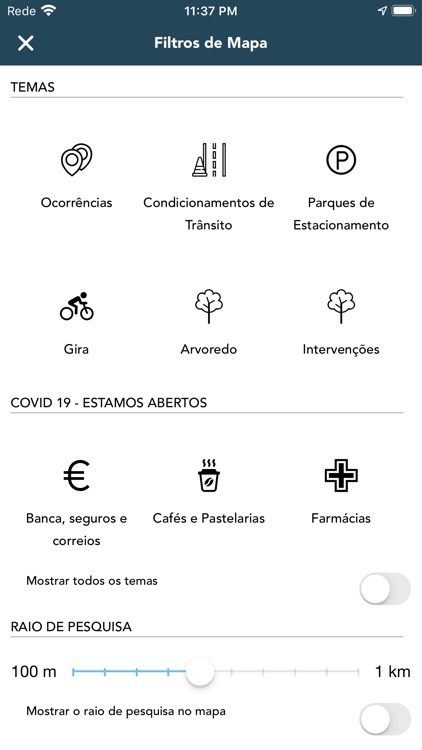 Lisboa 24 screenshot-3