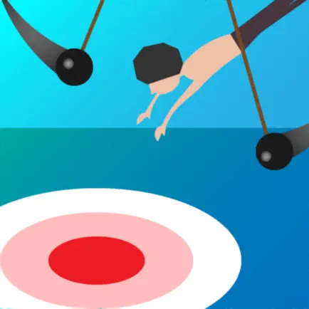 Crazy Dive Cheats
