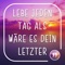 Inspirational Quotes and Sayings for free on your mobile