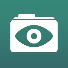 app image