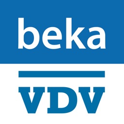 bekaKIOSK