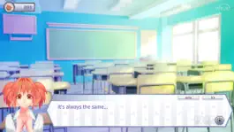 Game screenshot Magical Paws mod apk