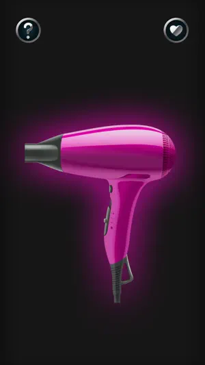Electric Razor to Prank Friend screenshot 4