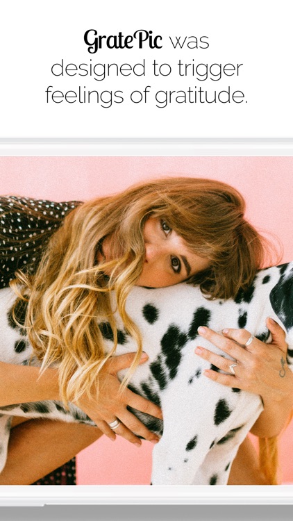 GratePic screenshot-3