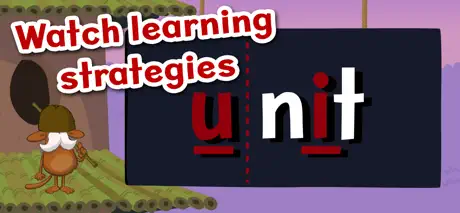 Chimp Fu Syllables