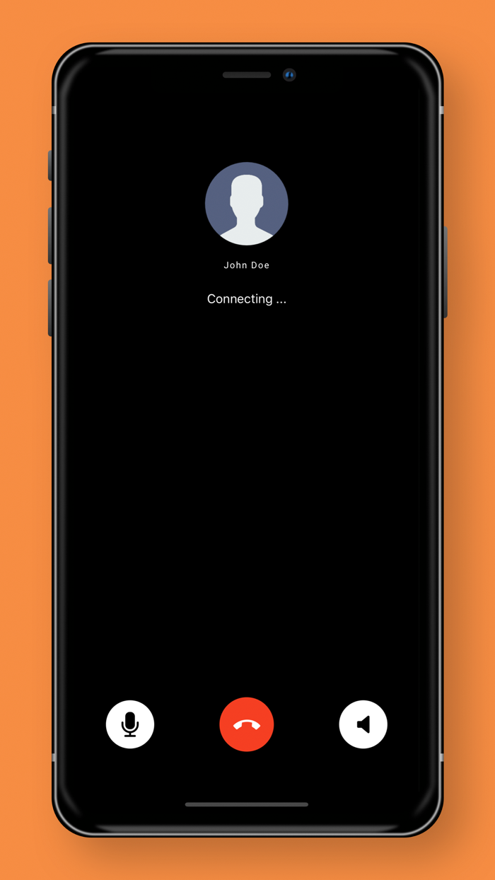 Breathe – In Home Massage