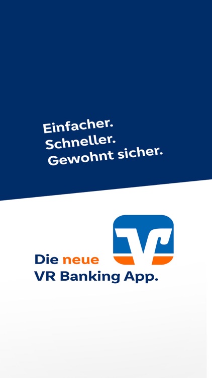 VR Banking - einfach sicher screenshot-5