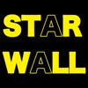 StarWall