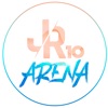 Arena JR10